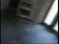 Captura de 'Ben Dover's Dirty Blondes' nº 3