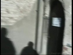 Captura de 'Ben Dover's Dirty Blondes' nº 1