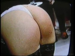 Captura de 'Ben Dover's Dirty Blondes' nº 129