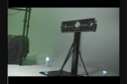 'Odyssey 2001: Parts 1 and 2' screenshot nº 31