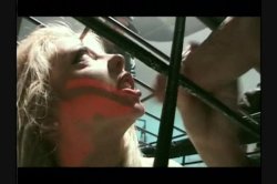 'Odyssey 2001: Parts 1 and 2' screenshot nº 32