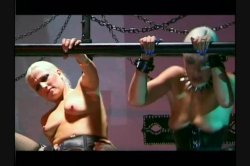 'Odyssey 2001: Parts 1 and 2' screenshot nº 40