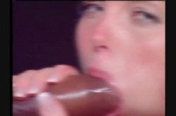 'Odyssey 2001: Parts 1 and 2' screenshot nº 48