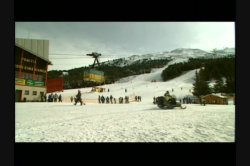 'Odyssey 2001: Parts 1 and 2' screenshot nº 68