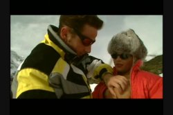 'Odyssey 2001: Parts 1 and 2' screenshot nº 69