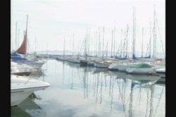 'Odyssey 2001: Parts 1 and 2' screenshot nº 78