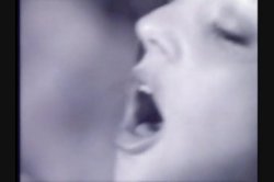 'Odyssey 2001: Parts 1 and 2' screenshot nº 9