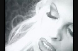 'Odyssey 2001: Parts 1 and 2' screenshot nº 92