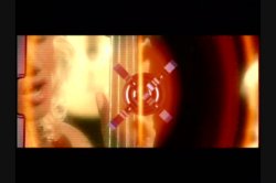 'Odyssey 2001: Parts 1 and 2' screenshot nº 99
