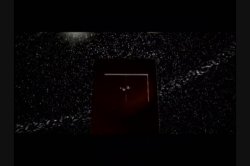 'Odyssey 2001: Parts 1 and 2' screenshot nº 1