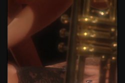 'Odyssey 2001: Parts 1 and 2' screenshot nº 104