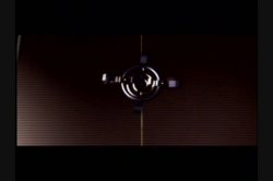'Odyssey 2001: Parts 1 and 2' screenshot nº 120