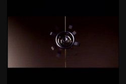 'Odyssey 2001: Parts 1 and 2' screenshot nº 133
