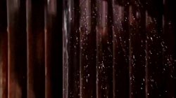 'Dirty Nasty Anal Sluts 9' screenshot nº 4