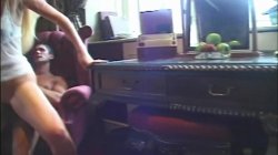 'Dirty Nasty Anal Sluts 9' screenshot nº 44