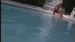 'Dirty Nasty Anal Sluts 9' screenshot nº 70