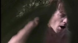 'Dirty Nasty Anal Sluts 9' screenshot nº 80