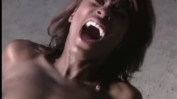 'Dirty Nasty Anal Sluts 9' screenshot nº 88