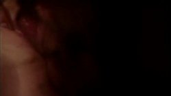 'Dirty Nasty Anal Sluts 9' screenshot nº 124