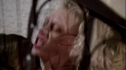 'Dirty Nasty Anal Sluts 9' screenshot nº 132