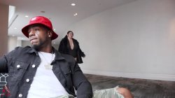 Captura de 'Lobby Lust' nº 1