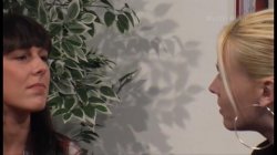 'Ficken ist Geil' screenshot nº 20