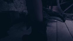 Captura de 'Sex On The Spot' nº 32