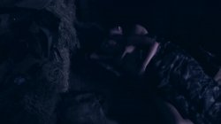 Captura de 'Sex On The Spot' nº 33