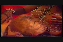 'Trisexual Encounters 1' screenshot nº 53