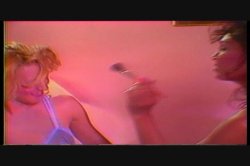 'Trisexual Encounters 1' screenshot nº 117