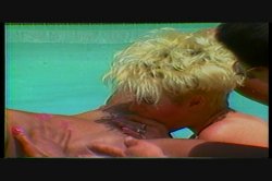 'Trisexual Encounters 1' screenshot nº 23