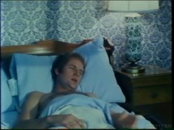 Captura de 'Last Taboo, The: Triple Feature' nº 13