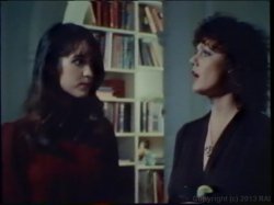 Captura de 'Last Taboo, The: Triple Feature' nº 15