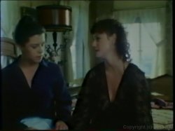 Captura de 'Last Taboo, The: Triple Feature' nº 2