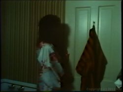 Captura de 'Last Taboo, The: Triple Feature' nº 23