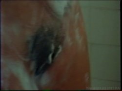 Captura de 'Last Taboo, The: Triple Feature' nº 25