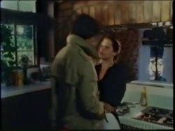 Captura de 'Last Taboo, The: Triple Feature' nº 29