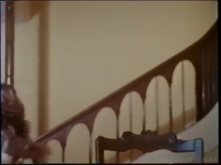 Captura de 'Last Taboo, The: Triple Feature' nº 40