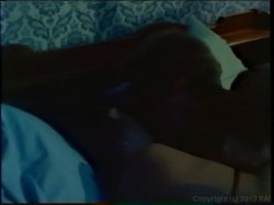 Captura de 'Last Taboo, The: Triple Feature' nº 10