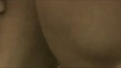 Captura de 'Nine Orgies' nº 62