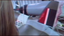 Captura de 'Nine Orgies' nº 67