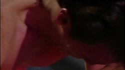 Captura de 'Nine Orgies' nº 12