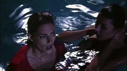 Captura de 'Nine Orgies' nº 124