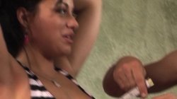 'Bubble Butt Beauties' screenshot nº 113