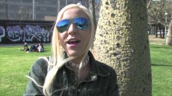 'Street Suckers Vol. 1' screenshot nº 2
