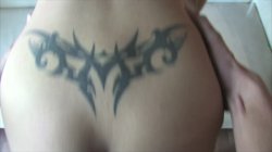 'Street Suckers Vol. 1' screenshot nº 22