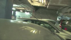 'Street Suckers Vol. 1' screenshot nº 33