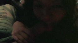 'Street Suckers Vol. 1' screenshot nº 34