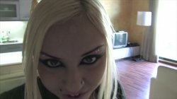 'Street Suckers Vol. 1' screenshot nº 5
