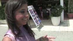 'Street Suckers Vol. 1' screenshot nº 67